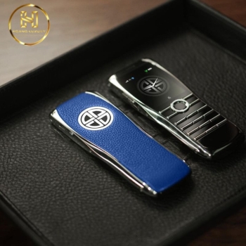 XOR Titanium X2 Marine